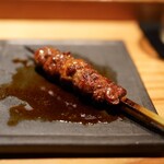 とり茶太郎 - 追加　つなぎ