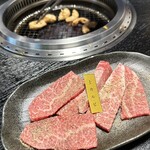 焼肉あらき - 