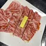 焼肉あらき - 