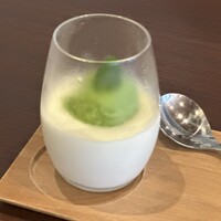 トラットリア イル レガーロ -  トラットリア イル レガーロ -