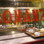 Bonanza - 