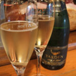 ＹＡＲＤＥＮ　泡