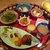 粟 ならまち店