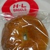 H・L BAGELS
