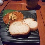 一笑一盃 - 一笑盛り