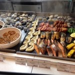 ドーミーインプレミアム 下関 - 