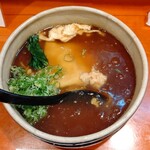 そば處へん古 - 