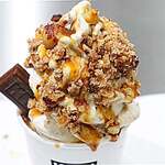 キストリーツ - 