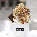 キストリーツ - 