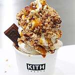 KITH TREATS - 