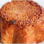 ベーカリー&カフェ 沢村 - 料理写真: