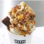 KITH TREATS - 