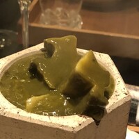 日本料理 晴山 - 