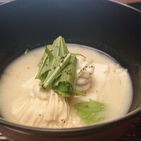 高台寺 十牛庵 - 