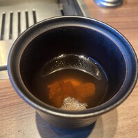 焼肉うしごろ 新宿三丁目店 - 