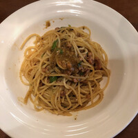 デリツィエ -  デリツィエ -