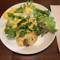 デリツィエ -  デリツィエ -