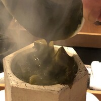 日本料理 晴山 - 