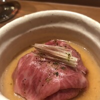 日本料理 晴山 - 