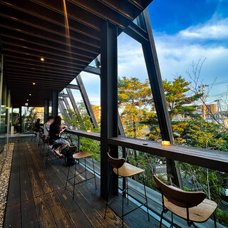 フラットホワイト コーヒー ファクトリー_2