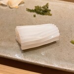 不動前 すし 岩澤 - 