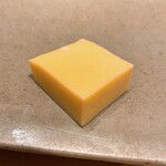 不動前 すし 岩澤 - 