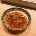 不動前 すし 岩澤 - 