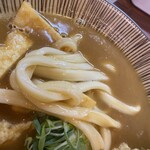 うどん 蔵十 - 