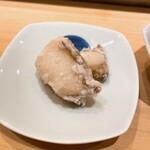 不動前 すし 岩澤 - 