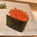 不動前 すし 岩澤 - 