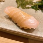 不動前 すし 岩澤 - 