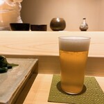 不動前 すし 岩澤 - 