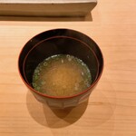 不動前 すし 岩澤 - 