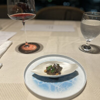 RISTORANTE E'VOLTA Unico Polo - 