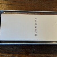 カンテサンス - 