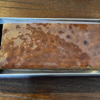 カンテサンス - 