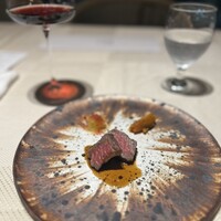 RISTORANTE E'VOLTA Unico Polo - 