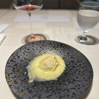 RISTORANTE E'VOLTA Unico Polo - 