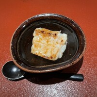 日本料理FUJI - 