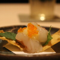 豚料理 酔狂割烹 伊達 - 