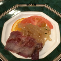 中国料理 桃花林 - 