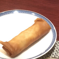 中国料理 桃花林 - 