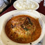 PasQua - 一番人気！