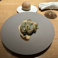 マンサルヴァ - 