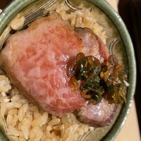 焼うお いし川 - 