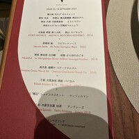 スガラボヴィー - 