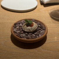 マンサルヴァ - 