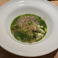 マンサルヴァ - 