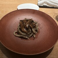 マンサルヴァ - 