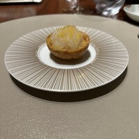 スガラボヴィー - 